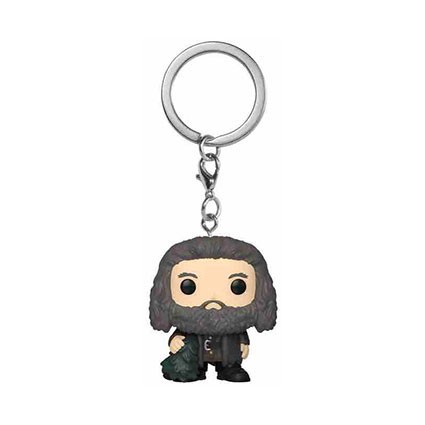 Figuren Funko Pop Pocket Harry Potter Rubeus Hagrid Limitierte Auflage Genf Shop Schweiz Figuren Funko Pop Pocket Harry Potter Rubeus Hagrid Limitierte Auflage Genf Shop Schweiz