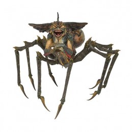 Figur Neca Gremlins 2 Deluxe Spider Gremlin 25 cm Geneva Store Switzerland
