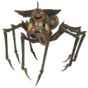 Figur Neca Gremlins 2 Deluxe Spider Gremlin 25 cm Geneva Store Switzerland