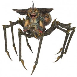 Figuren Neca Gremlins 2 Deluxe Spider Gremlin 25 cm Genf Shop Schweiz