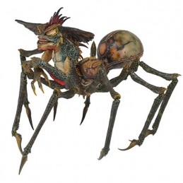 Figuren Neca Gremlins 2 Deluxe Spider Gremlin 25 cm Genf Shop Schweiz