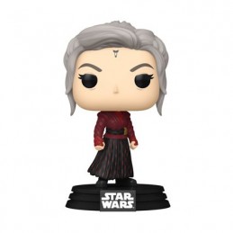 Figur Funko Pop Star Wars Ahsoka Morgan Elsbeth Geneva Store Switzerland