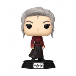 Figuren Funko Pop Star Wars Ahsoka Morgan Elsbeth Genf Shop Schweiz