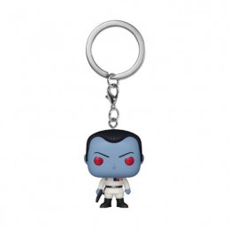 Figuren Funko Pop Pocket Star Wars Ahsoka Grand Admiral Thrawn Genf Shop Schweiz