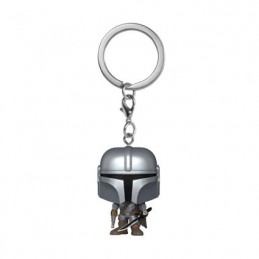 Figuren Funko Pop Pocket Star Wars The Mandalorian Genf Shop Schweiz
