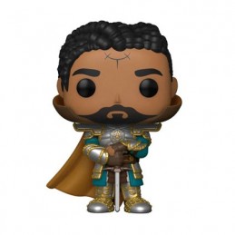 Figuren Funko Pop Dungeons und Dragons Xenk Genf Shop Schweiz