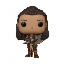 Figuren Funko Pop Dungeons und Dragons Holga Genf Shop Schweiz