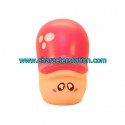 Figurine Buka par Phallic Mammary (Sans boite) Adfunture Boutique Geneve Suisse