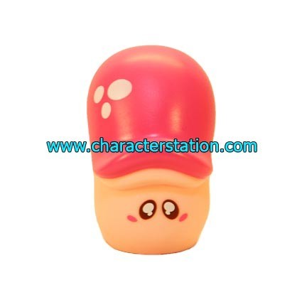 Figurine Buka par Phallic Mammary (Sans boite) Adfunture Boutique Geneve Suisse