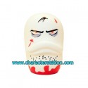 Buka from Kozik (No box) Limited Edition