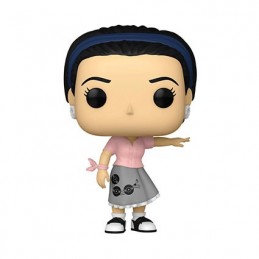 Figuren Funko Pop Friends Monica Geller Genf Shop Schweiz