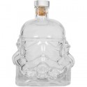 Figurine Carafe Star Wars Stormtrooper 750 ml Boutique Geneve Suisse