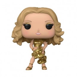 Figur Funko Pop Rocks Mariah Carey Emancipation of Mimi Geneva Store Switzerland