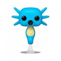 Pop Pokemon Hypotrempe (Rare)