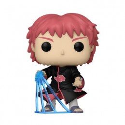 Figuren Funko Pop Naruto Sasori Limitierte Auflage Genf Shop Schweiz