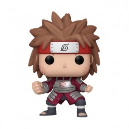 Figur Funko Pop Naruto Choji Akimichi Geneva Store Switzerland