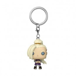 Figur Funko Pop Pocket Keychains Naruto Ino Yamanaka Geneva Store Switzerland