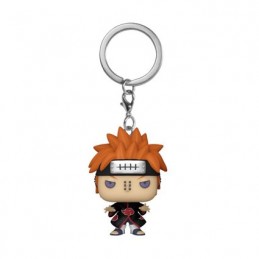 Figuren Funko Pop Pocket Naruto Pain Genf Shop Schweiz