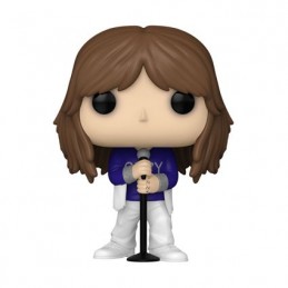 Figur Funko Pop Rocks Ozzy Osbourne Geneva Store Switzerland