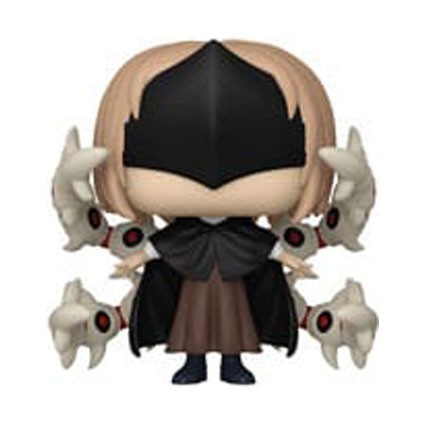 Figurine Funko Pop Ghoul:re Hinami Fueguchi Boutique Geneve Suisse Figurine Funko Pop Ghoul:re Hinami Fueguchi Boutique Geneve Suisse