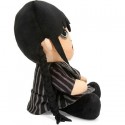 Figurine Kidrobot Mercredi Addams 20 cm Peluche Phunny Boutique Geneve Suisse