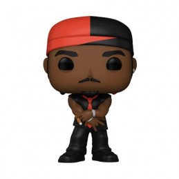 Figuren Funko Pop Rocks Ja Rule Genf Shop Schweiz