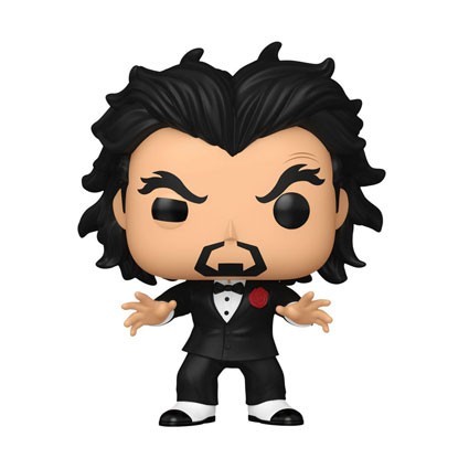 Figuren Funko Pop Harley Quinn Animated Series Doctor Psycho Genf Shop Schweiz Figuren Funko Pop Harley Quinn Animated Series Doctor Psycho Genf Shop Schweiz
