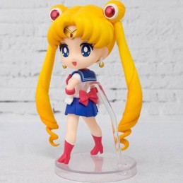 Figuren Bandai Tamashii Nations Sailor Moon mini Sailor Moon Genf Shop Schweiz