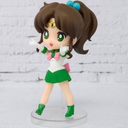 Figuren Bandai Tamashii Nations Sailor Moon mini Sailor Jupiter Genf Shop Schweiz