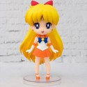 Figurine Bandai Tamashii Nations Sailor Moon mini Sailor Venus Boutique Geneve Suisse