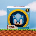 Figur Fizz Creations Sonic the Hedgehog Mood Light Sonic Head Geneva Store Switzerland