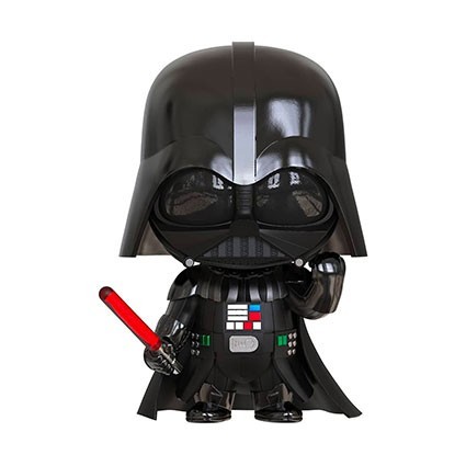 Figuren Hot Toys Star Wars The Mandalorian Cosbi Darth Vader Genf Shop Schweiz Figuren Hot Toys Star Wars The Mandalorian Cosbi Darth Vader Genf Shop Schweiz