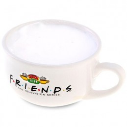 Figuren Mad Beauty Friends Body Lotion Cup Genf Shop Schweiz