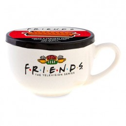 Figuren Mad Beauty Friends Body Lotion Cup Genf Shop Schweiz