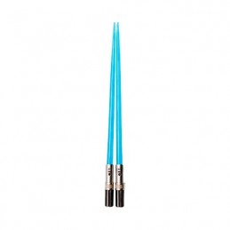 Figuren Kotobukiya Star Wars Essstäbchen Luke Skywalker Lichtschwert Genf Shop Schweiz