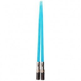 Figur Kotobukiya Star Wars Chopsticks Luke Skywalker Lightsaber Geneva Store Switzerland