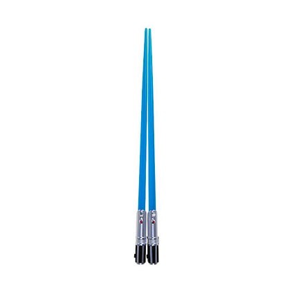 Figur Kotobukiya Star Wars Chopsticks Anakin Skywalker Lightsaber Geneva Store Switzerland