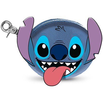 Figuren Karactermania Lilo und Stitch Geldbörse Genf Shop Schweiz Figuren Karactermania Lilo und Stitch Geldbörse Genf Shop Schweiz