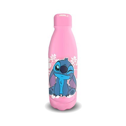 Figur Karactermania Lilo and Stitch Vacuum Flask Maui Geneva Store Switzerland Figur Karactermania Lilo and Stitch Vacuum Flask Maui Geneva Store Switzerland