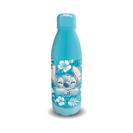Figur Karactermania Lilo and Stitch Vacuum Flask Aloha Geneva Store Switzerland Figur Karactermania Lilo and Stitch Vacuum Flask Aloha Geneva Store Switzerland