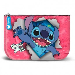 Figur Karactermania Lilo and Stitch Coin Purse Sweet Thing Geneva Store Switzerland