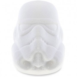 Figuren Mad Beauty Star Wars Badebombe Stormtrooper 6er Pack Genf Shop Schweiz