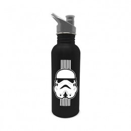 Figuren Pyramid International Star Wars Trinkflasche Stormtrooper Genf Shop Schweiz