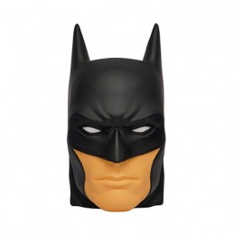 Figur Monogram DC Comics Figural Bank Batman Head 28 cm Geneva Store Switzerland