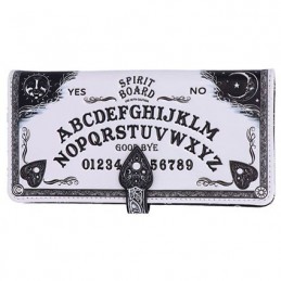 Figuren Nemesis Now Ouija Geldbeutel Spirit Board Genf Shop Schweiz