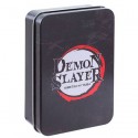 Figur Paladone Demon Slayer Playing Cards Geneva Store Switzerland