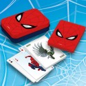 Figuren Paladone Marvel Spielkarten Spider-Man Genf Shop Schweiz