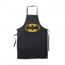 DC Comics Tablier Batman