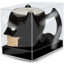 Figur Storline Batman 3D Mug Batman Face Geneva Store Switzerland