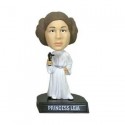 Figurine Star Wars : Princesse Leïa (Bobbing Head) Funko Boutique Geneve Suisse
